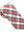Dress Stewart