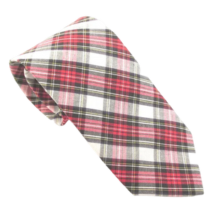 Dress Stewart