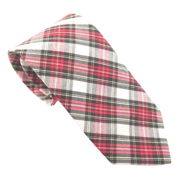 Dress Stewart