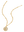 imagepopulate1