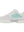 imagepopulate1