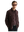 imagepopulate1