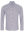 imagepopulate1