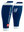 imagepopulate1