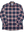 imagepopulate1