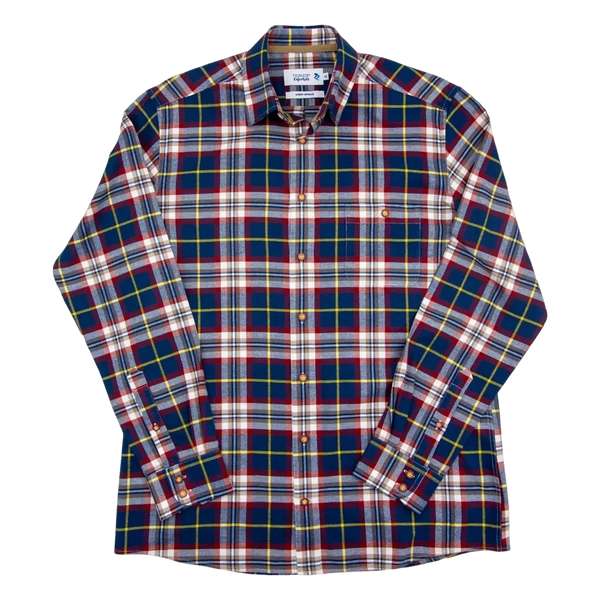 imagepopulate1