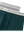 imagepopulate1