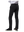 Hugo Boss Slim Fit Chinos for Men in Black