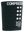 imagepopulate1