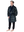 Guasch Dressing Gown