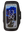 imagepopulate1