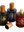 imagepopulate1