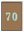 70