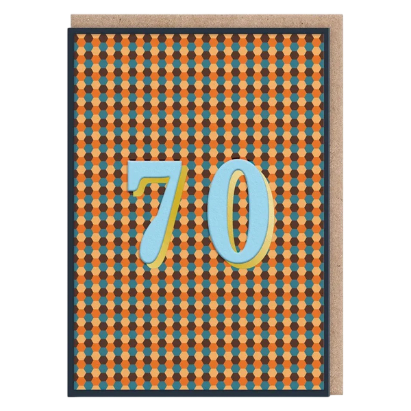 70