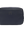 imagepopulate1