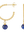 imagepopulate1