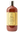 imagepopulate1