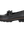 imagepopulate1