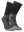imagepopulate1