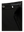 imagepopulate1