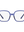 imagepopulate1