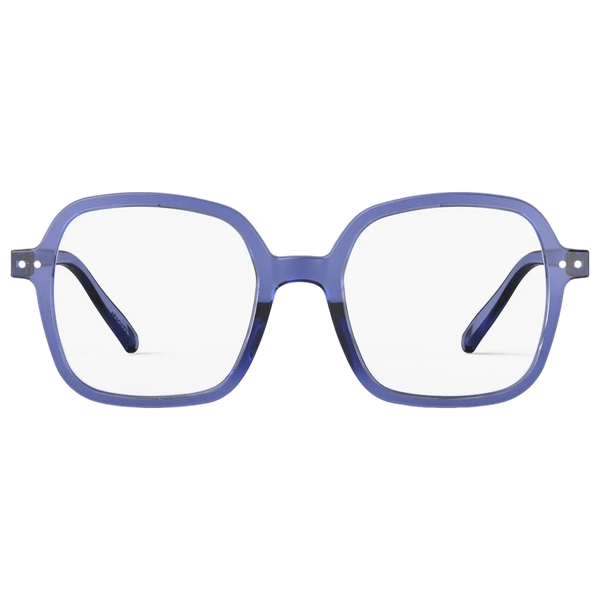imagepopulate1