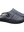 imagepopulate1