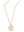 imagepopulate1