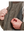 imagepopulate1