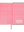 imagepopulate1