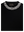 imagepopulate1