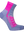 imagepopulate1