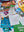 imagepopulate1