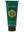 imagepopulate1