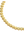 imagepopulate1