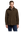 imagepopulate1