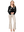 imagepopulate1