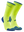 imagepopulate1