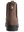 imagepopulate1