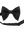 imagepopulate1