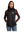 imagepopulate1