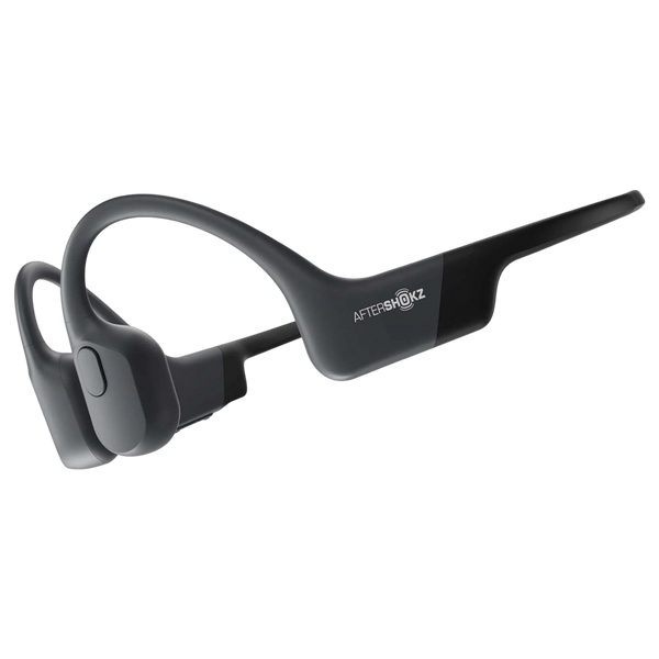 Shokz Open Run Mini Bone Conduction Headphones