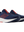 imagepopulate1