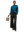 imagepopulate1