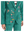 imagepopulate1