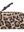 imagepopulate1
