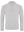 imagepopulate1