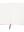 imagepopulate1