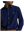 imagepopulate1