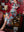 imagepopulate1